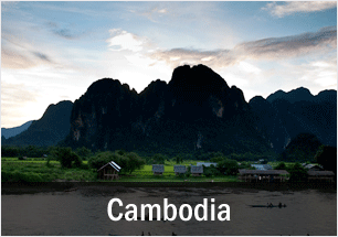 cambodia tours