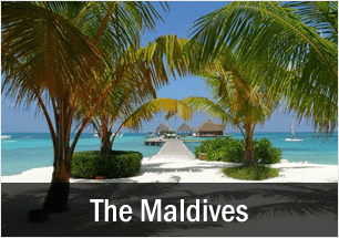 maldives tours
